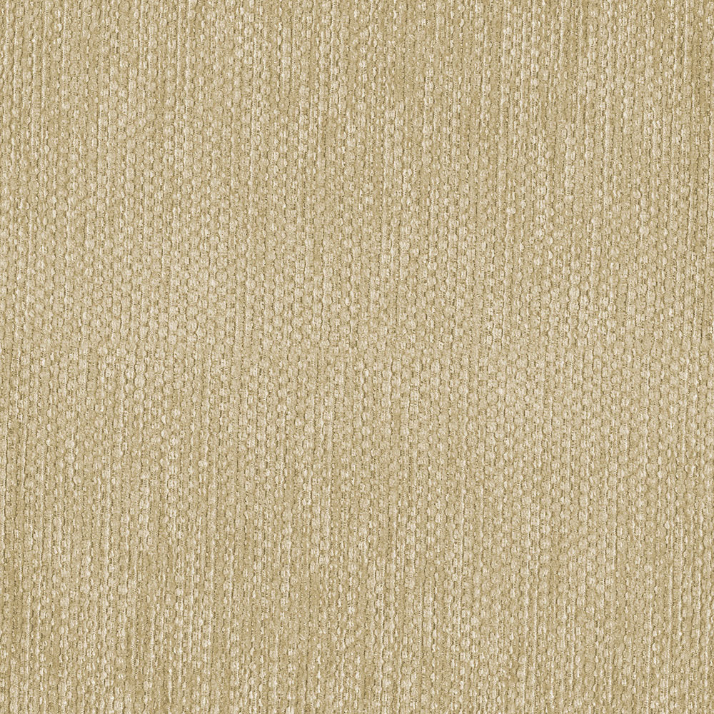 Spout Straw Fabric