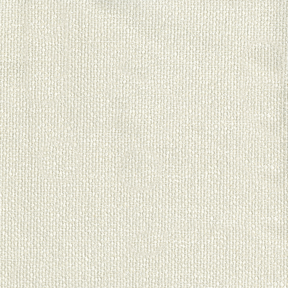 Crypton Ivory Fabric