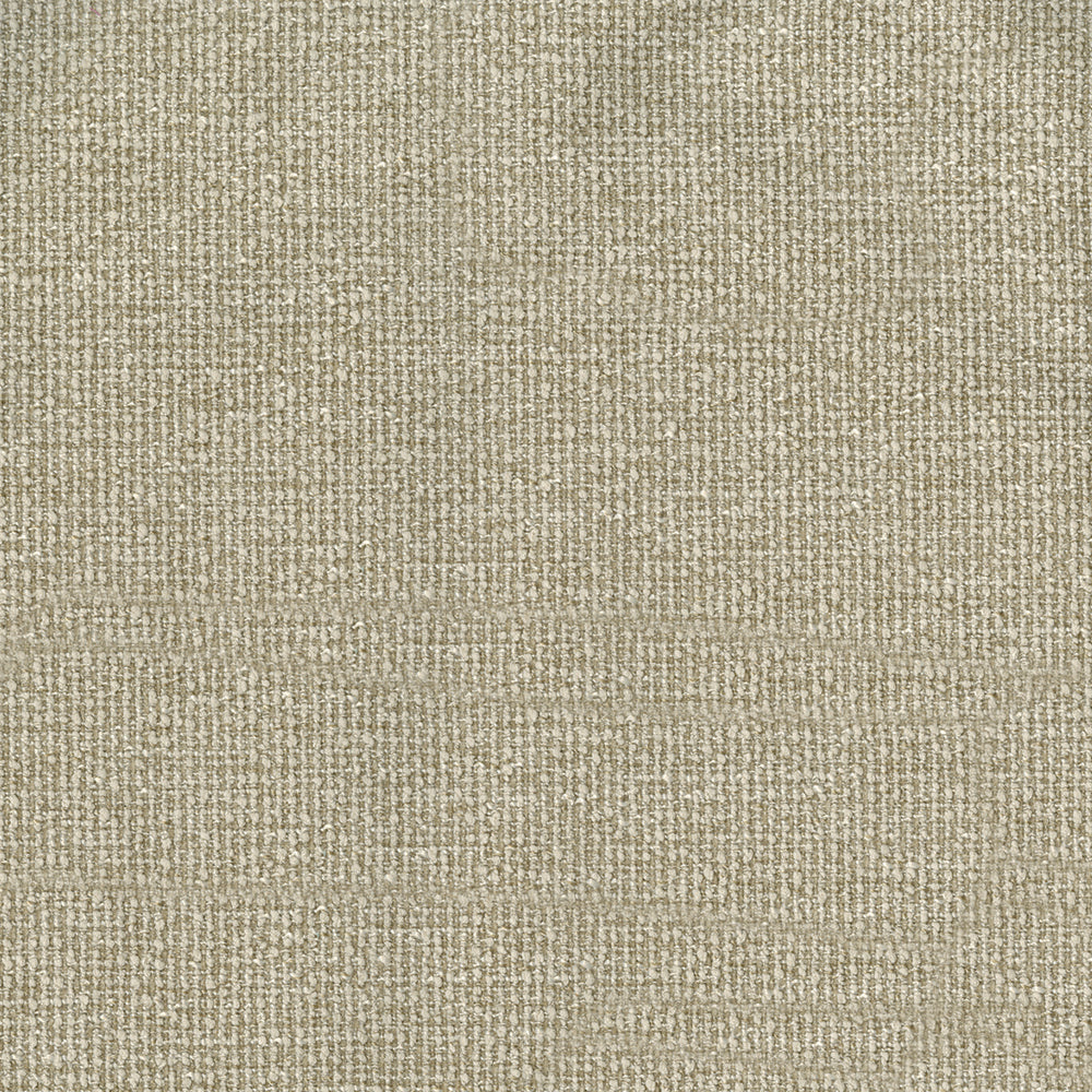 Crypton Oatmeal Fabric