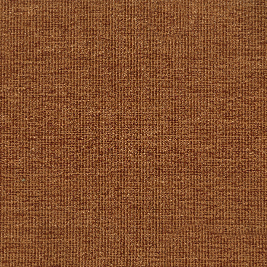 Crypton Ginger Fabric