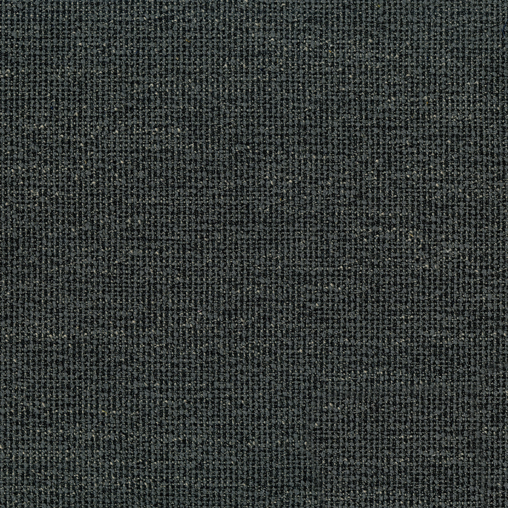 Crypton Charcoal Fabric