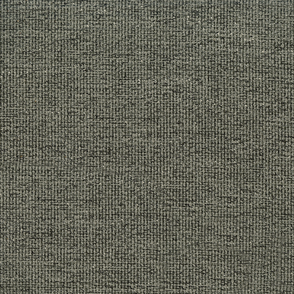 Crypton Fossil Fabric (CRYPTNORTH91)