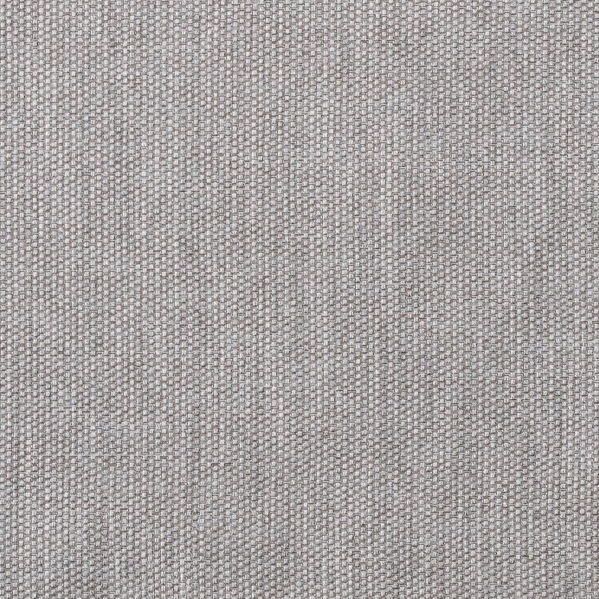Sunbrella Furniture Revive Pewter Fabric