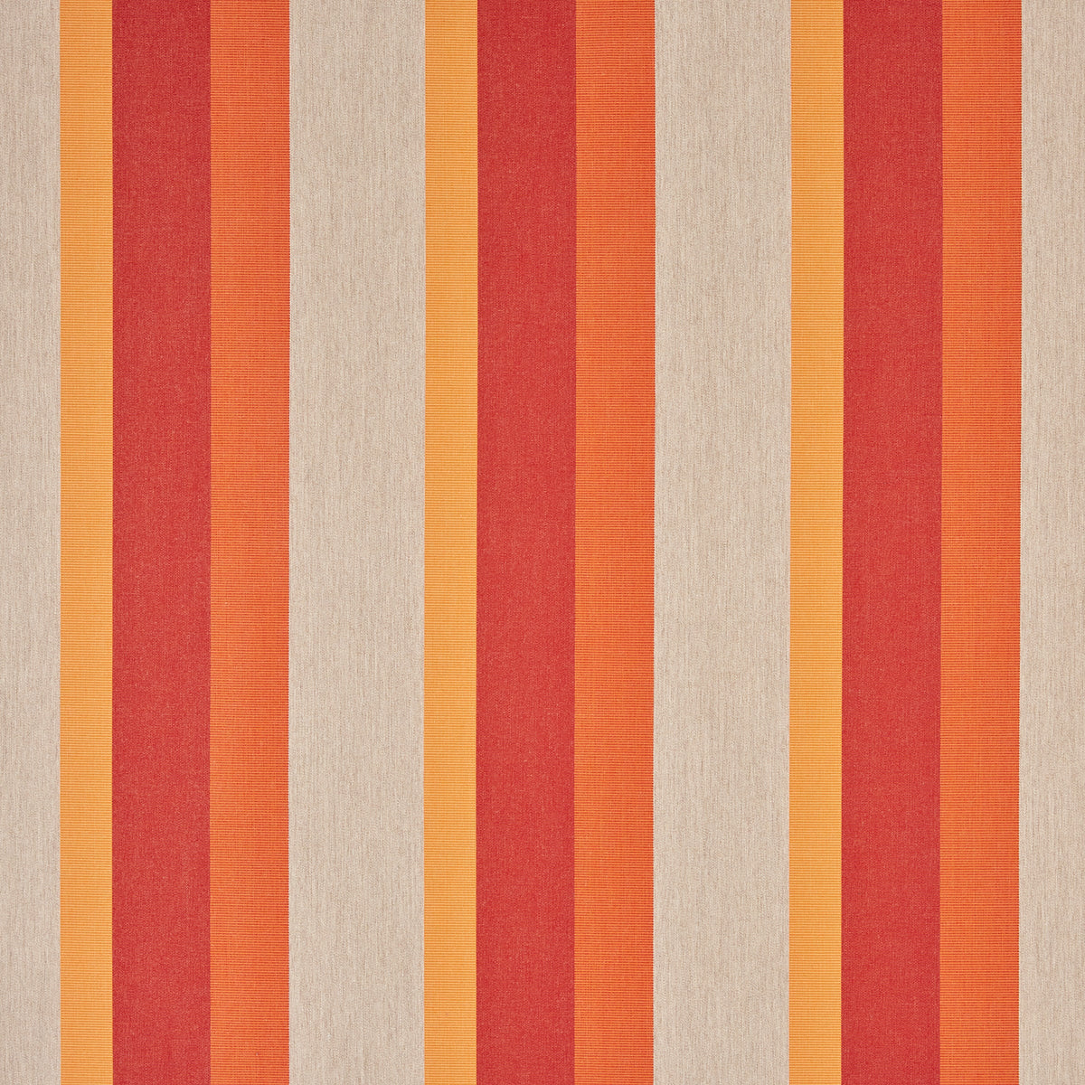 Sunbrella Furniture Gateway Tamale Fabric