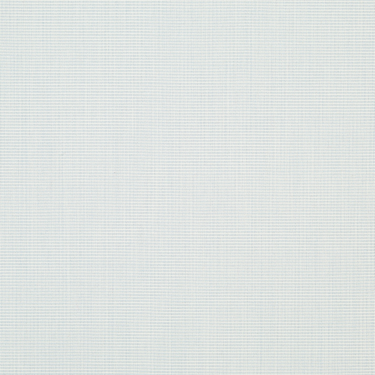 Sunbrella Furniture Canvas Skyline Fabric