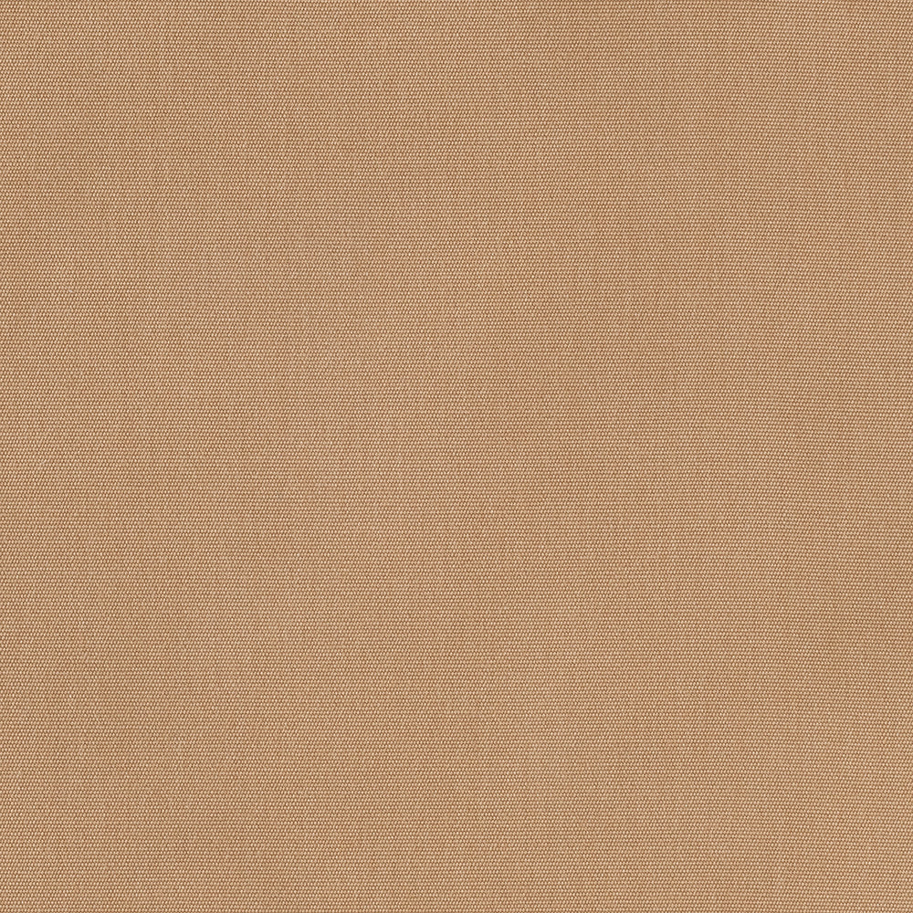 Sunbrella Furniture Canvas Raffia Fabric