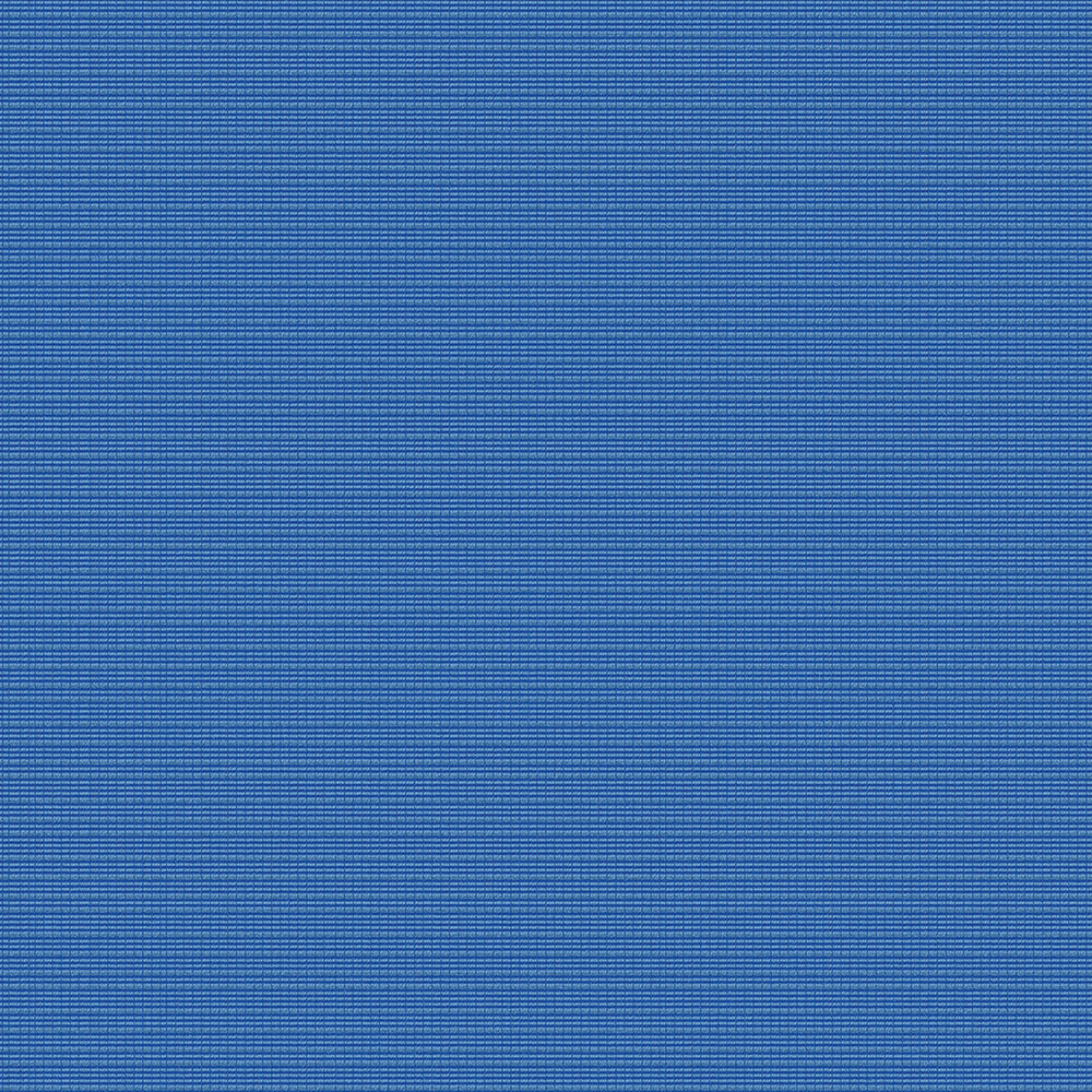 Sunbrella 46 Tweed Hogan Marina Fabric