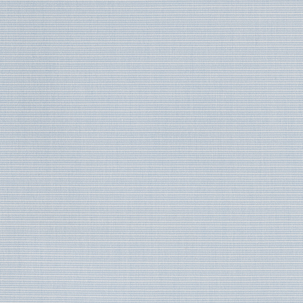 Sunbrella 46 Tweed Hogan Arctic Fabric