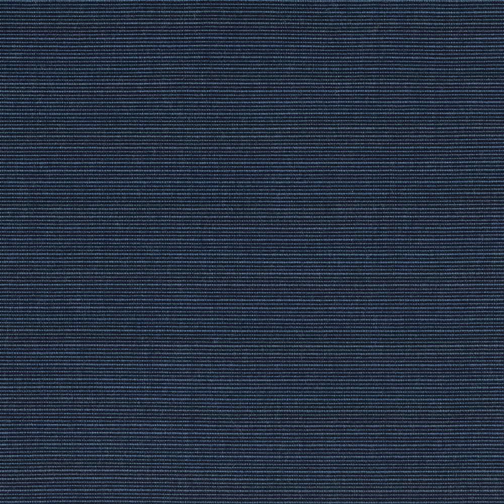 Sunbrella 46 Tweed Hogan Admiral Fabric