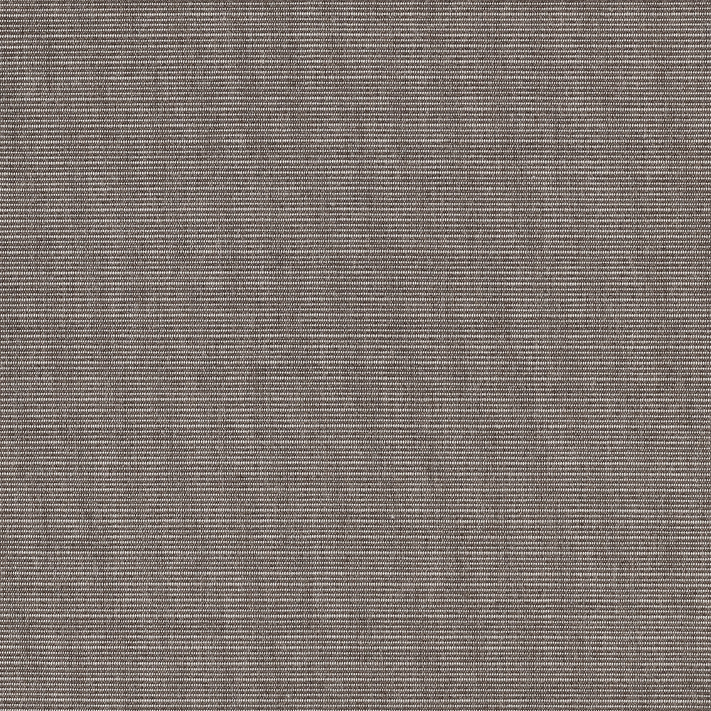 Sunbrella 46 Tweed Hogan Sparrow Fabric