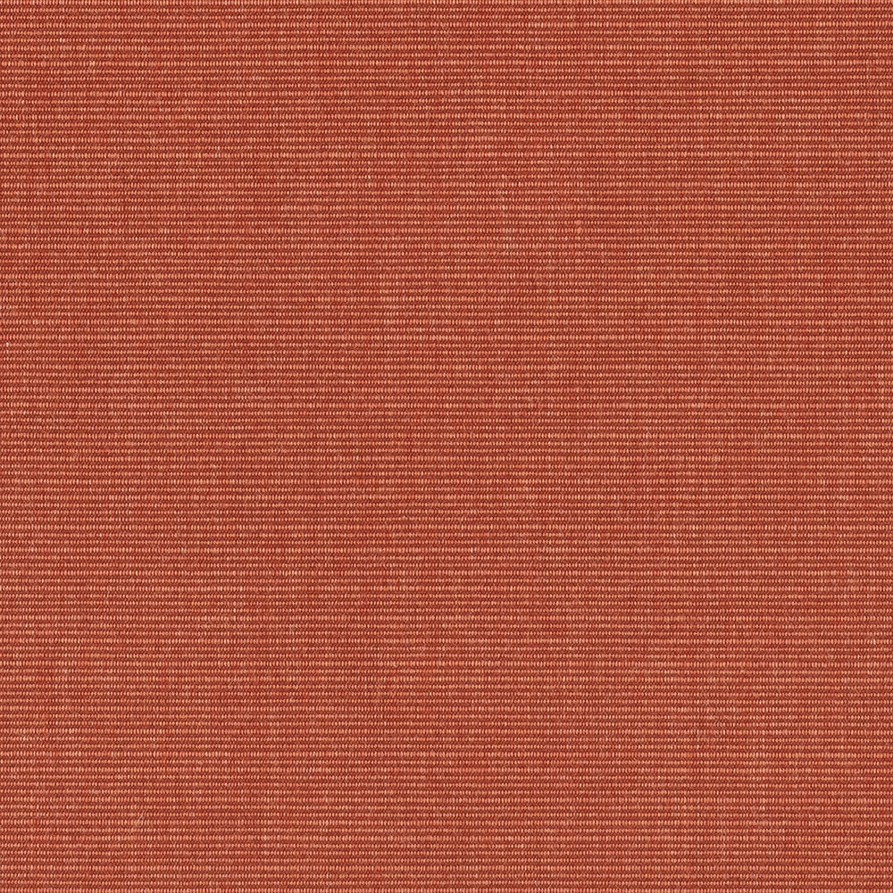 Sunbrella 46 Tweed Hogan Flame Fabric