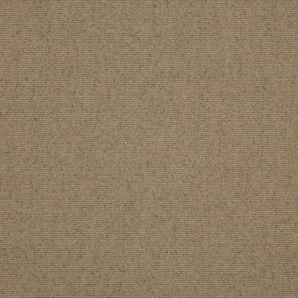 Sunbrella 46 Tweed Toast Tweed Fabric