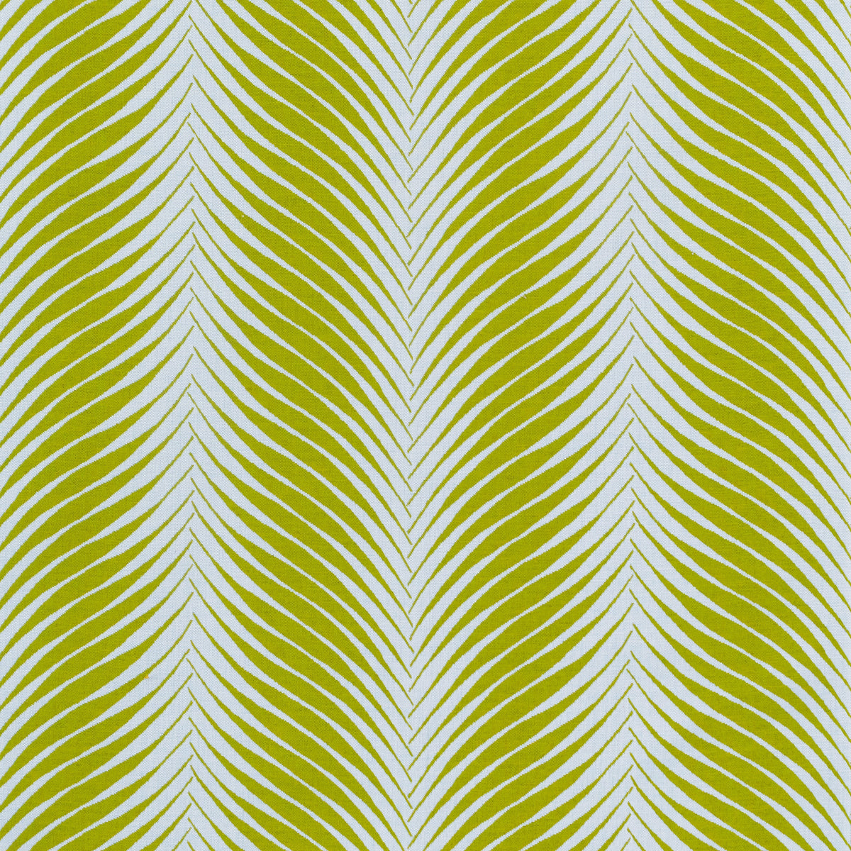 Sunbrella Furniture Clock Out Frond Fabric