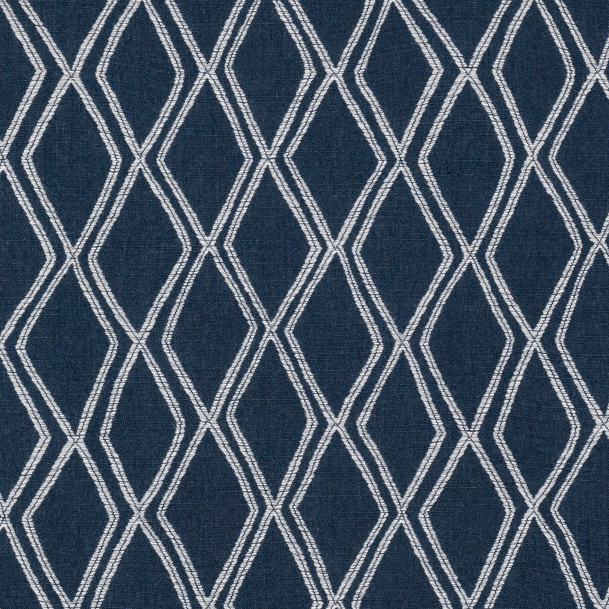 Sunbrella Furniture Voyage Indigo Fabric