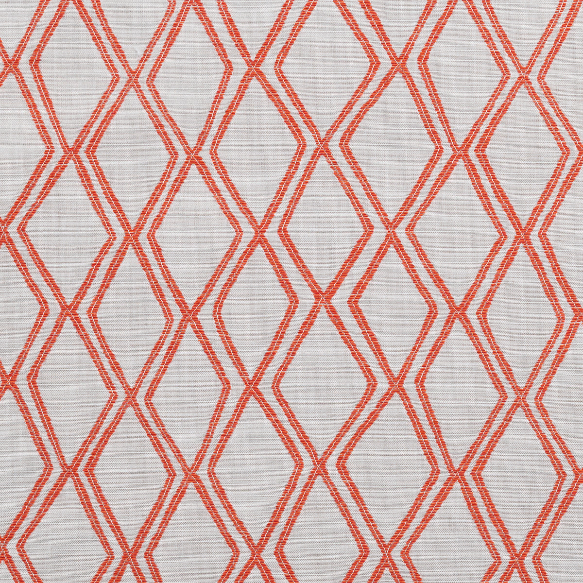 Sunbrella Furniture Voyage Tamale Fabric