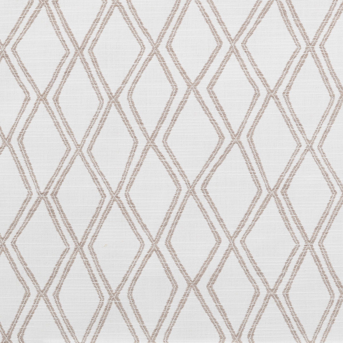Sunbrella Furniture Voyage Dune Fabric