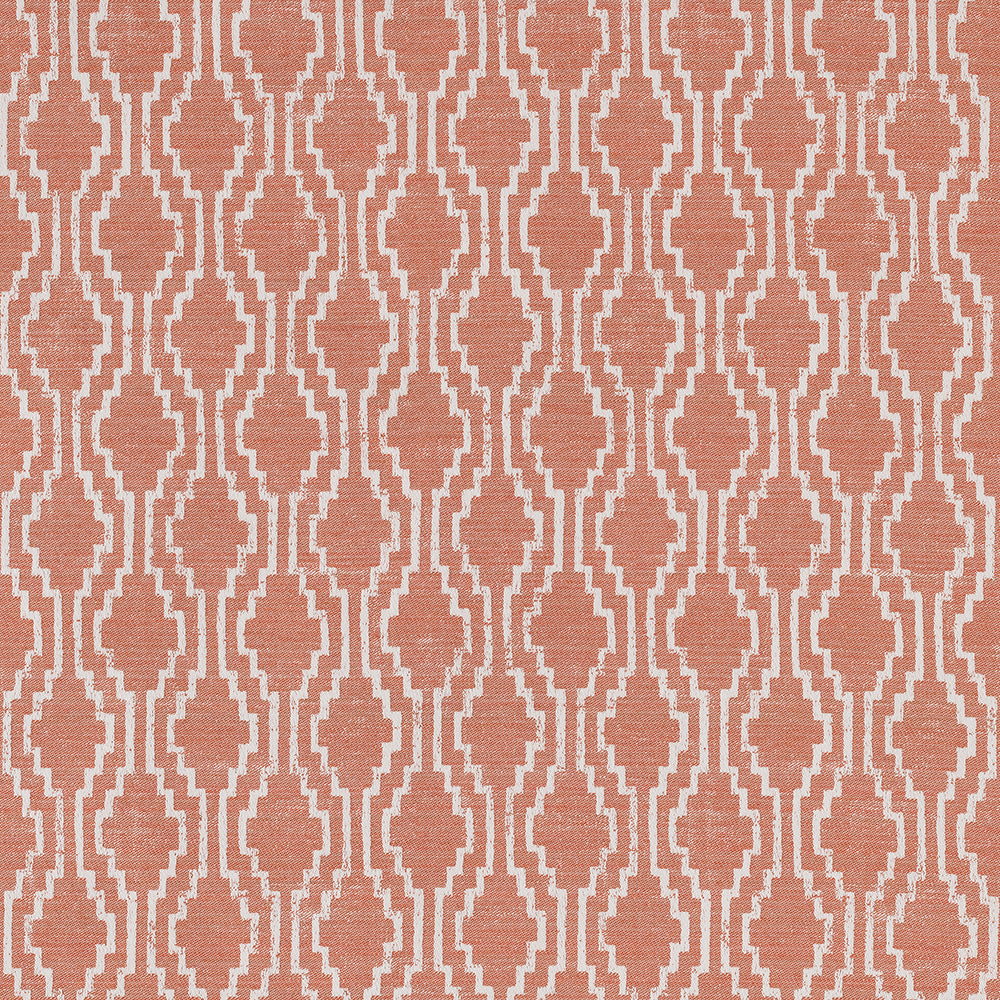 Sunbrella Furniture Solve Clay Fabric