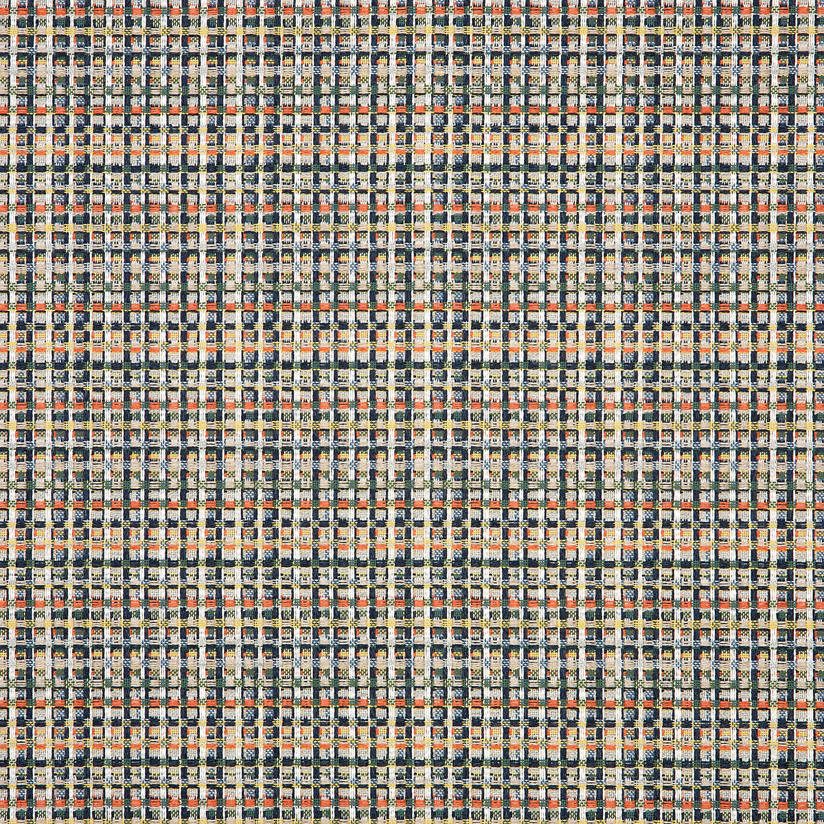 Sunbrella Furniture Principle Tropics Fabric