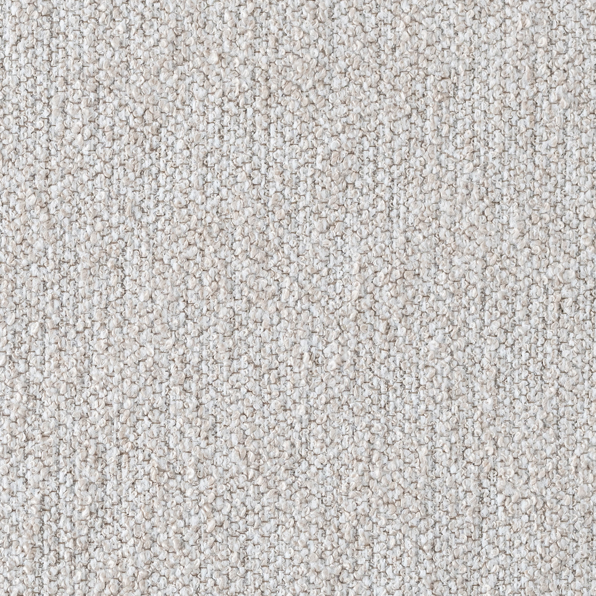 Sunbrella Furniture Improve Stucco Fabric