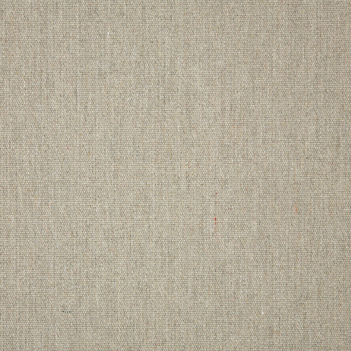 Sunbrella Furniture Heritage Smoke Fabric