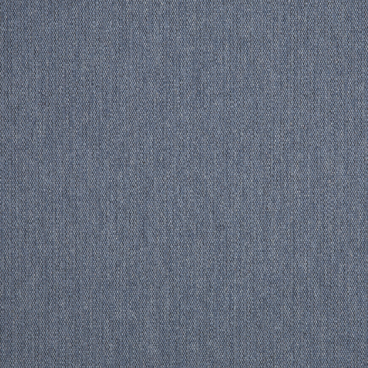 Sunbrella Furniture Heritage Sky Fabric