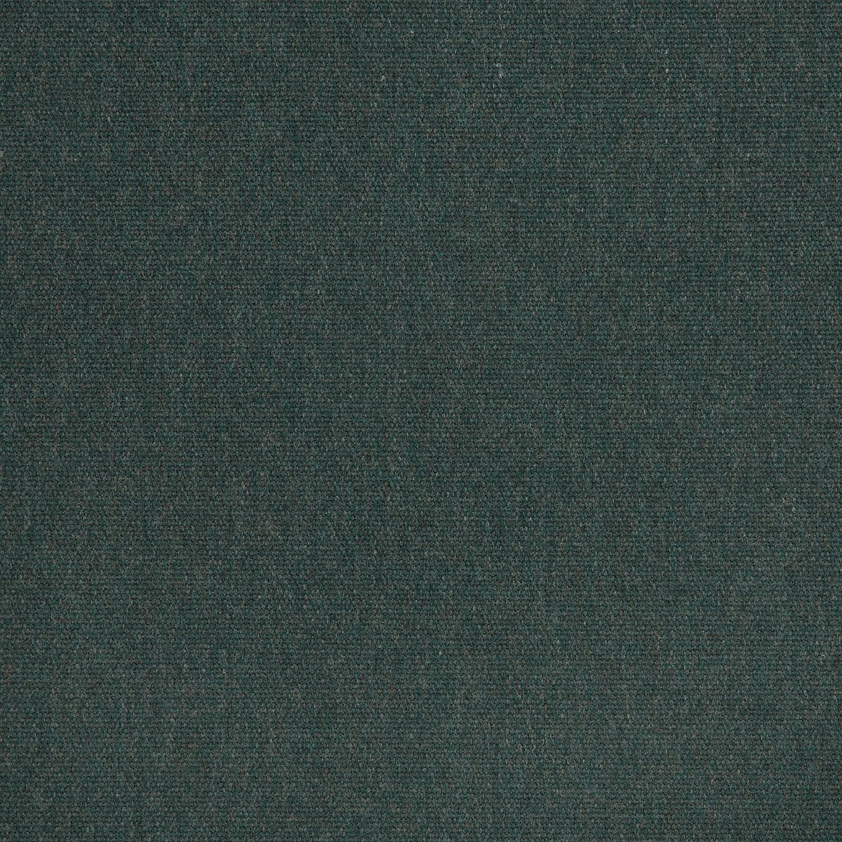 Sunbrella Furniture Heritage Alpine Fabric