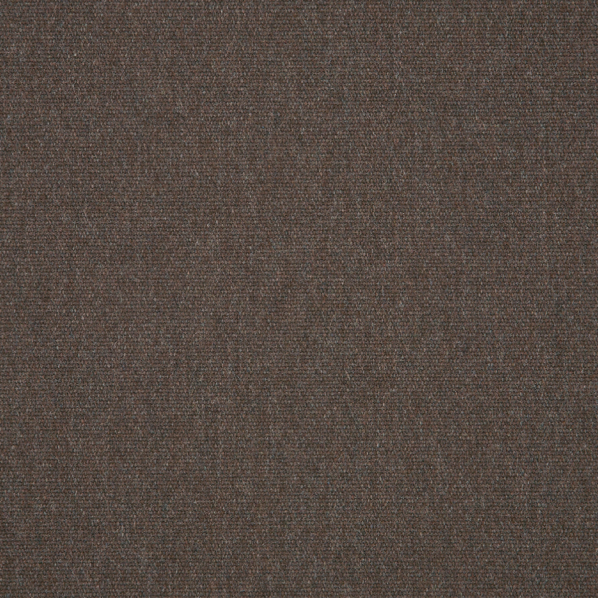 Sunbrella Furniture Heritage Sable Fabric