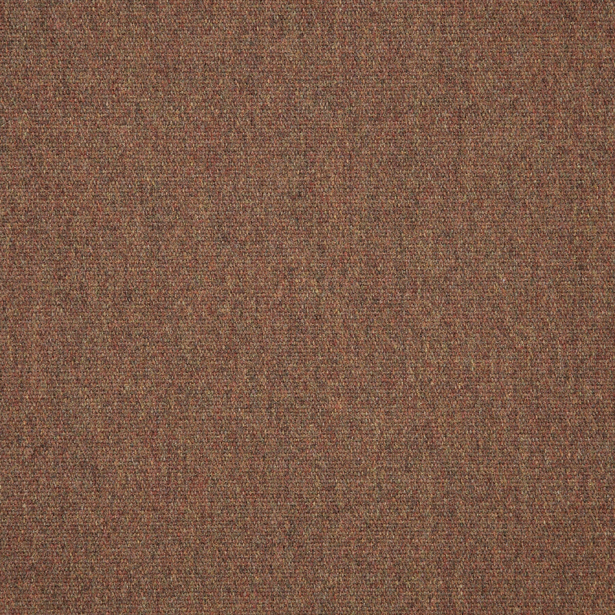 Sunbrella Furniture Heritage Saddle Fabric