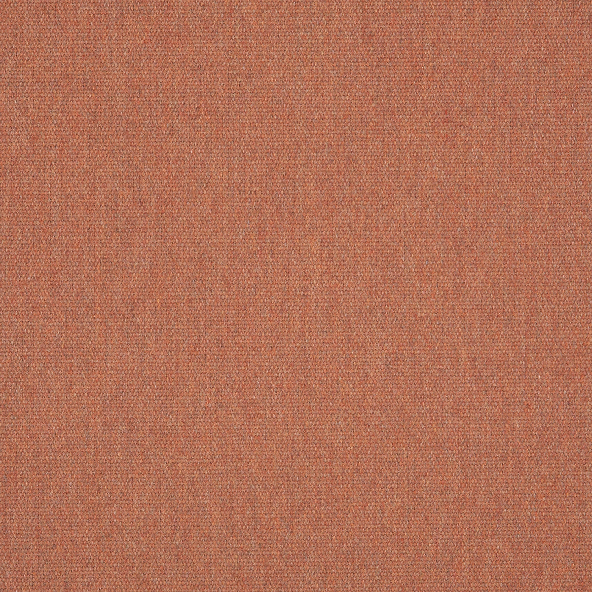 Sunbrella Furniture Heritage Rust Fabric