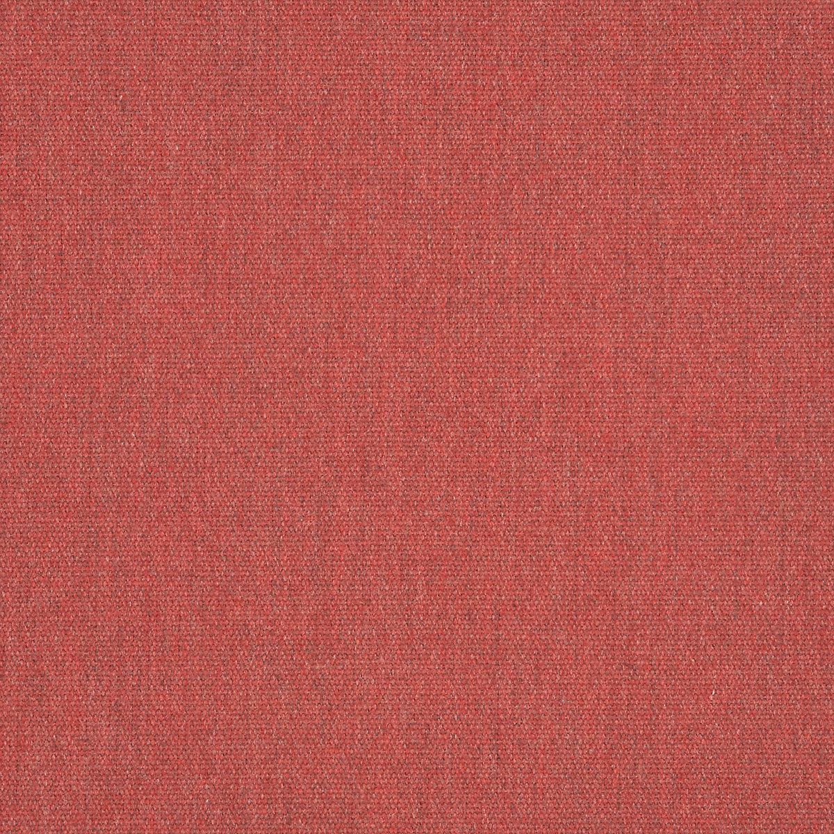 Sunbrella Furniture Heritage Scarlet Fabric