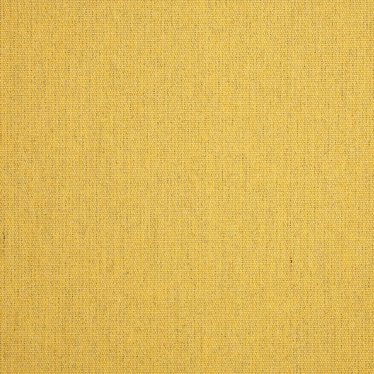 Sunbrella Furniture Heritage Dijon Fabric