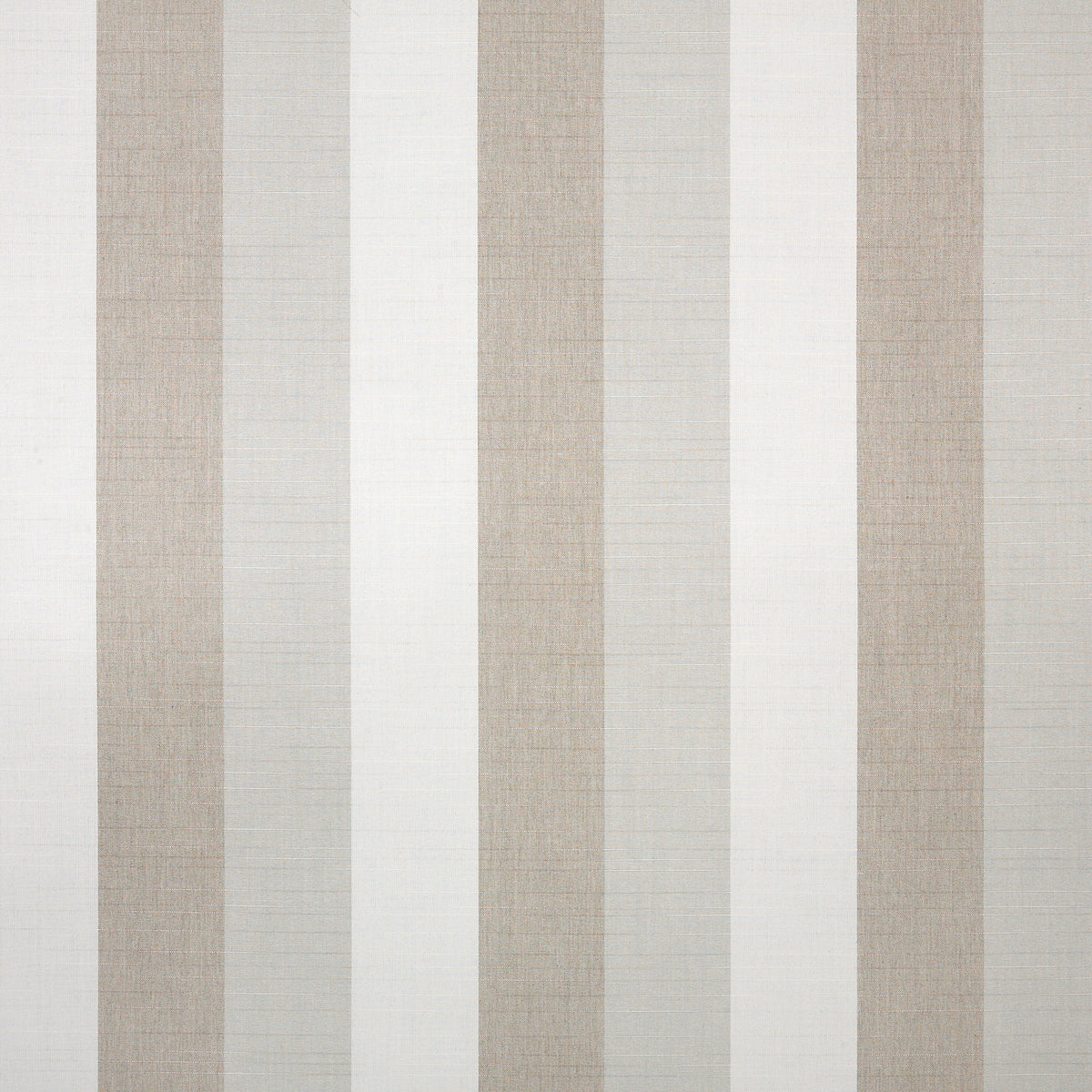 Sunbrella Furniture Direction Linen Fabric