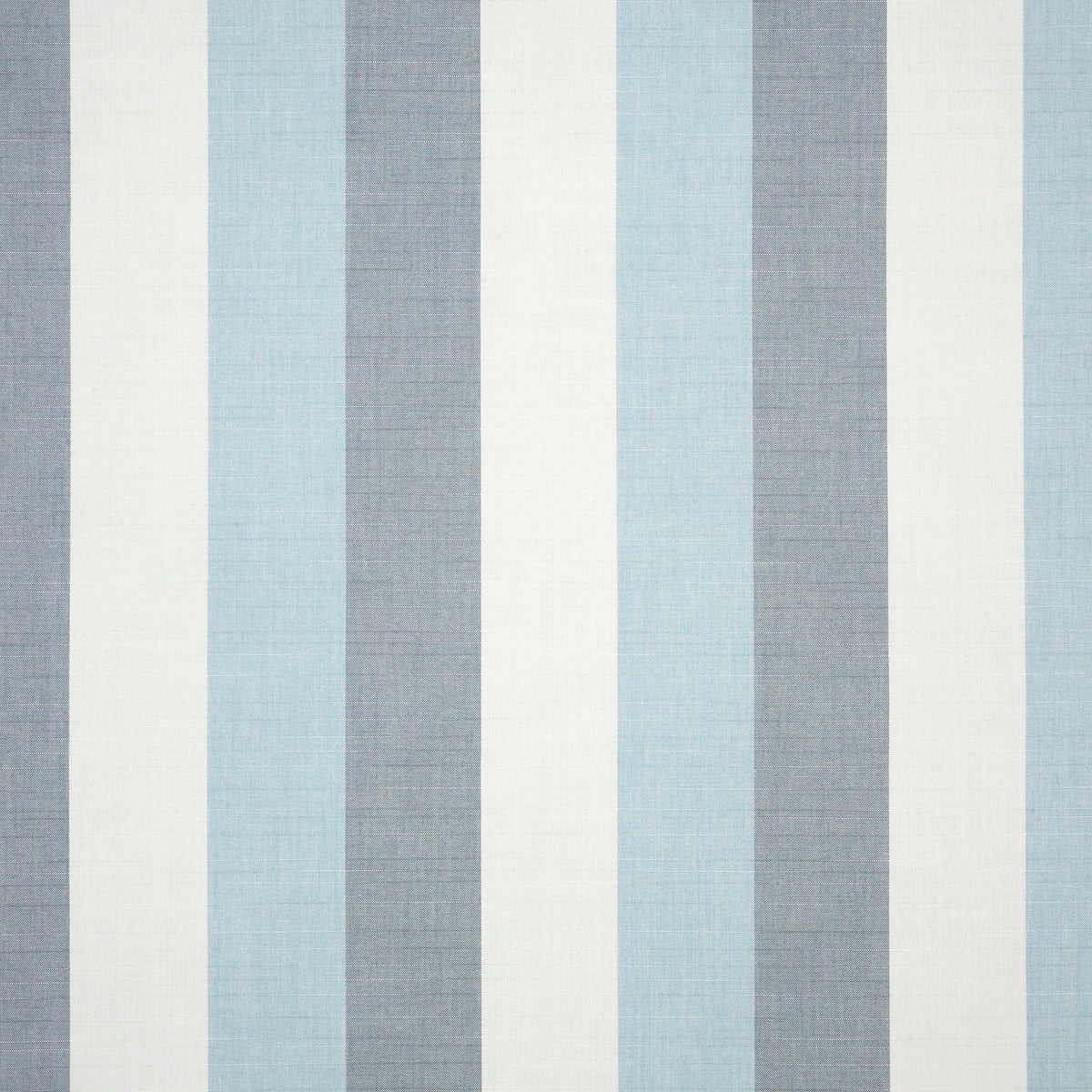 Sunbrella Furniture Direction Dew Fabric