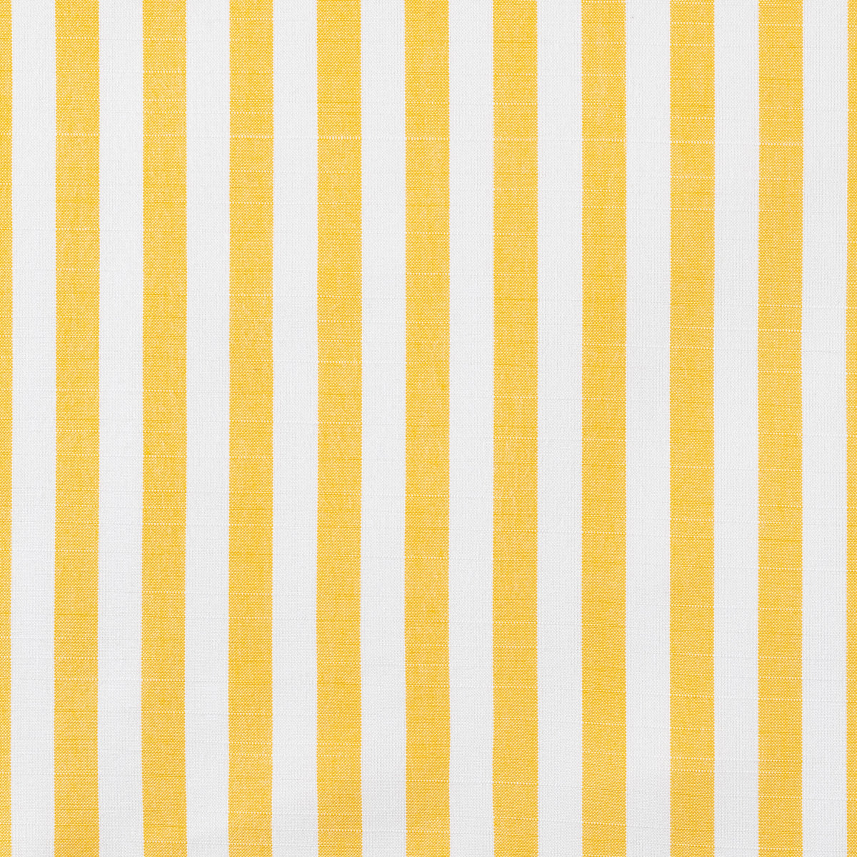 Sunbrella Furniture Sail Away Sunflower Fabric