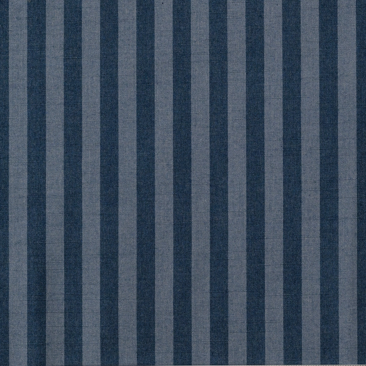 Sunbrella Furniture Sail Away Denim Fabric