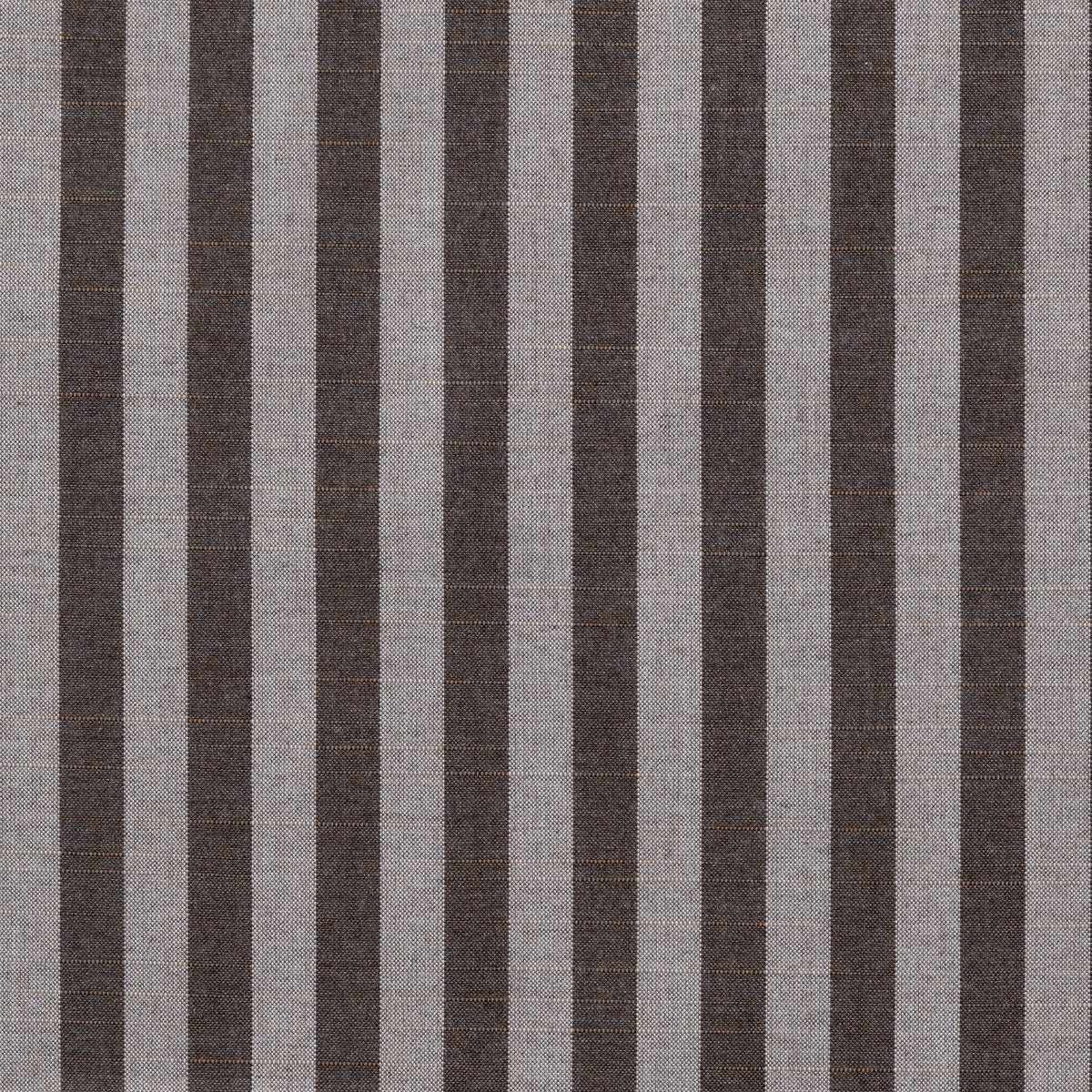 Sunbrella Furniture Sail Away Java Fabric