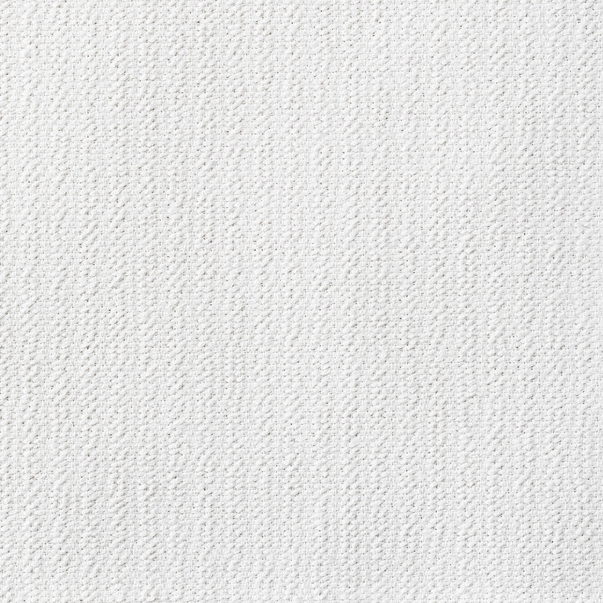 Sunbrella Furniture Momento Snow Fabric