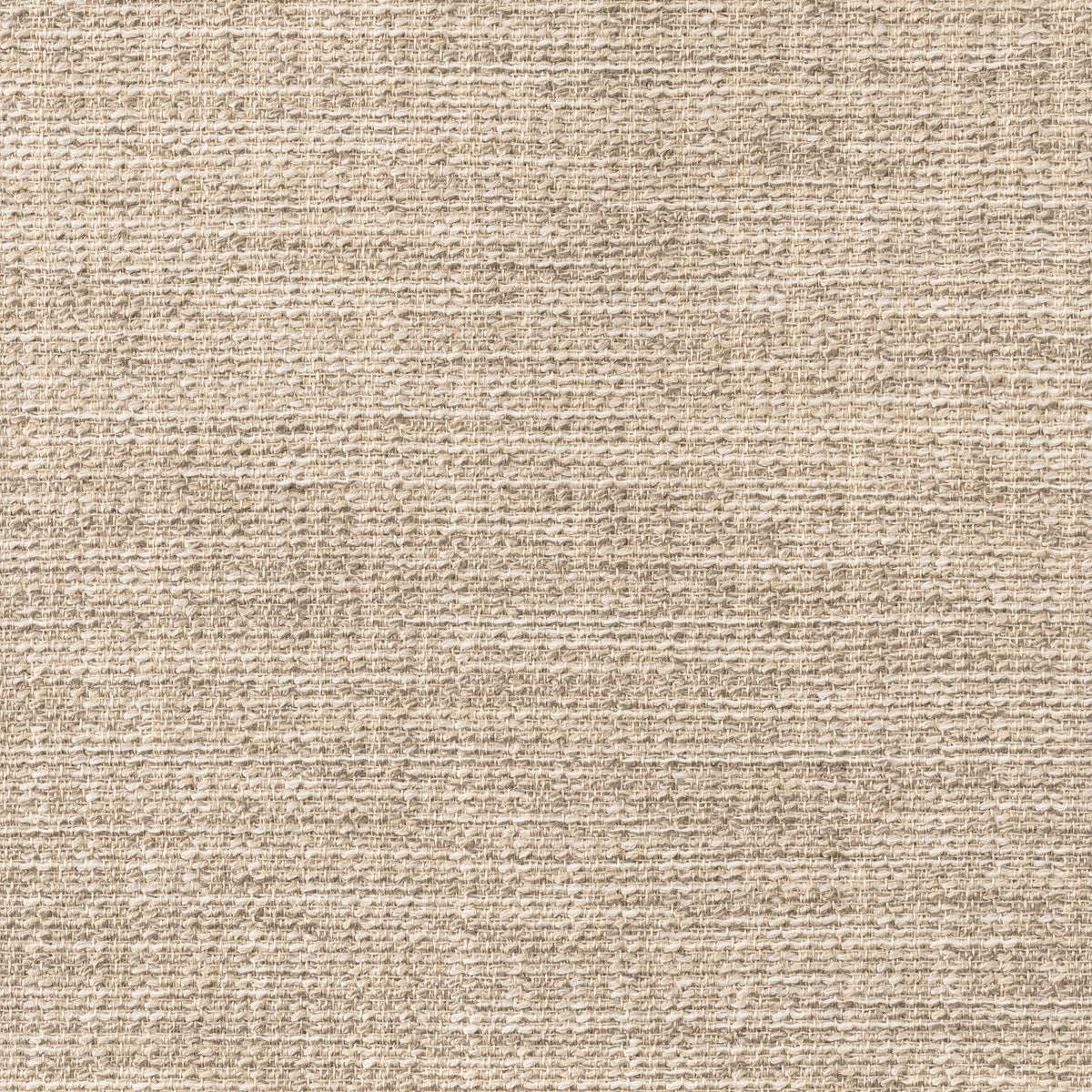 Sunbrella Furniture Momento Parchment Fabric