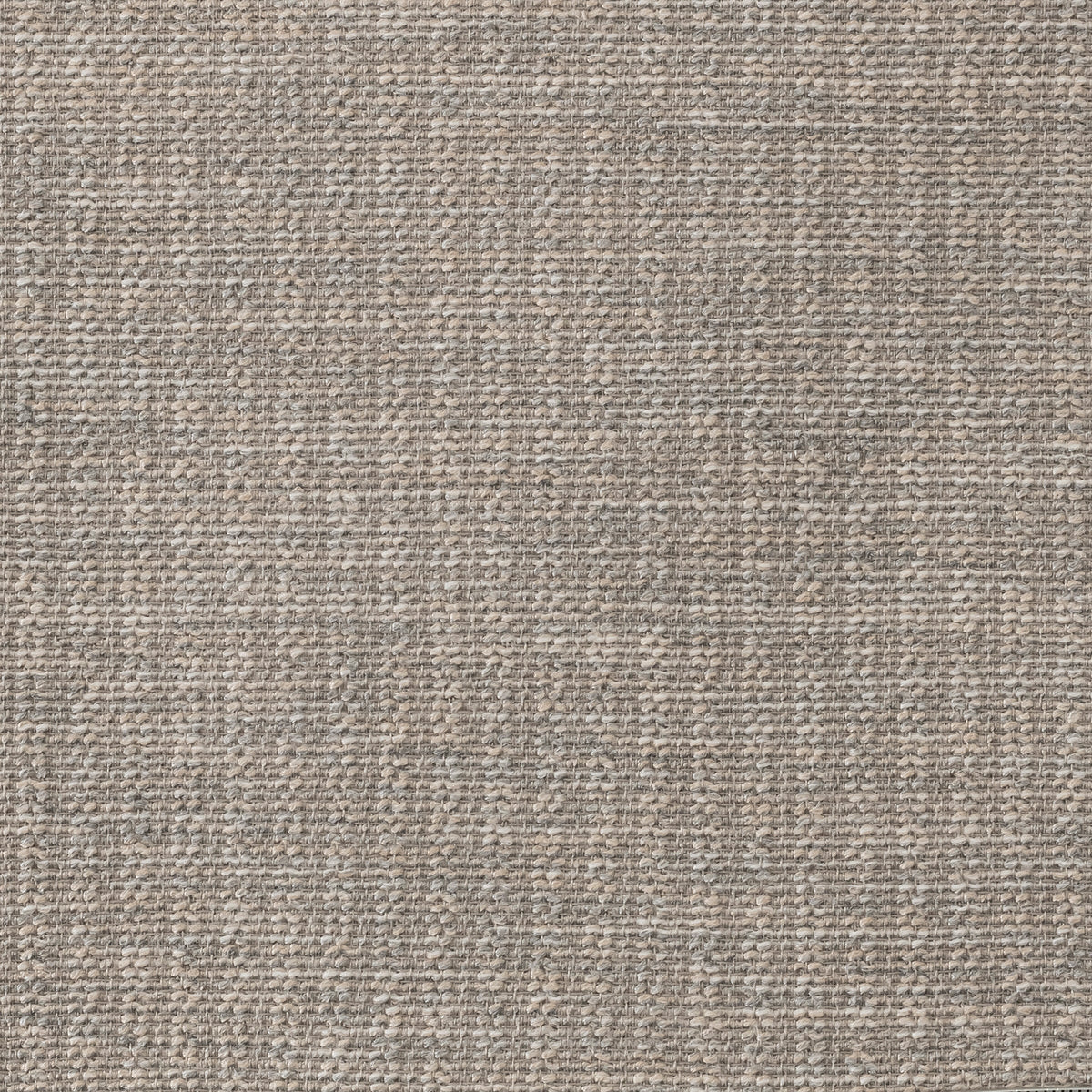 Sunbrella Furniture Momento Dove Fabric