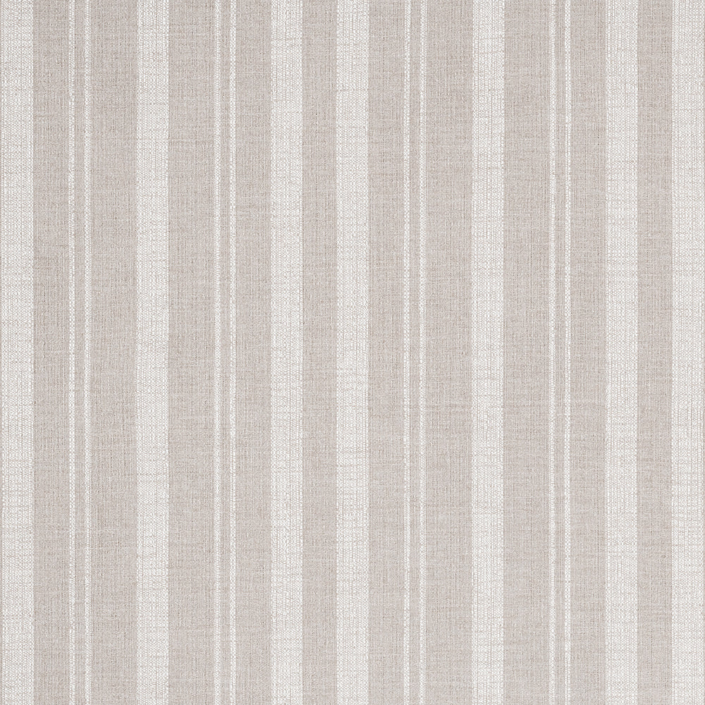 Sunbrella Furniture Tranquil Linen Fabric