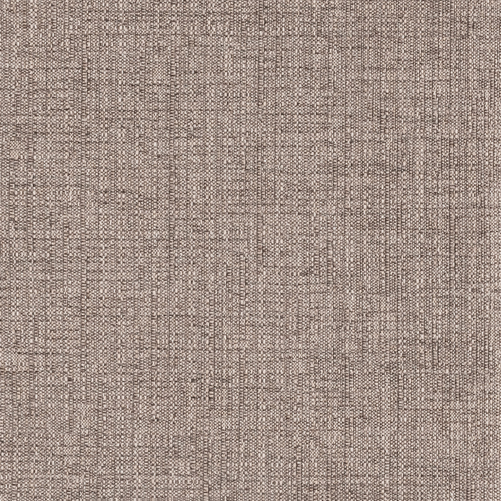 Sunbrella Furniture Marvel Mushroom Fabric