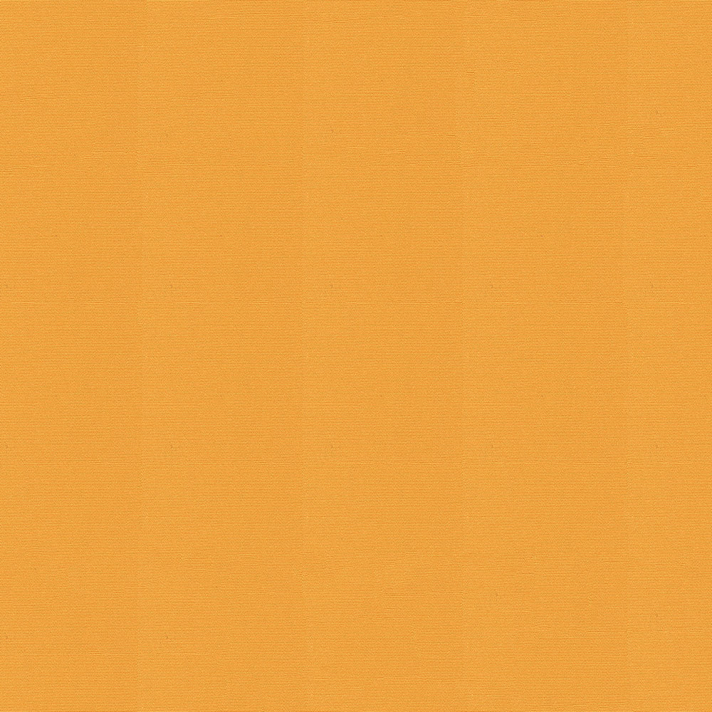 Sunbrella 46 Premium Sunflower Yellow Fabric