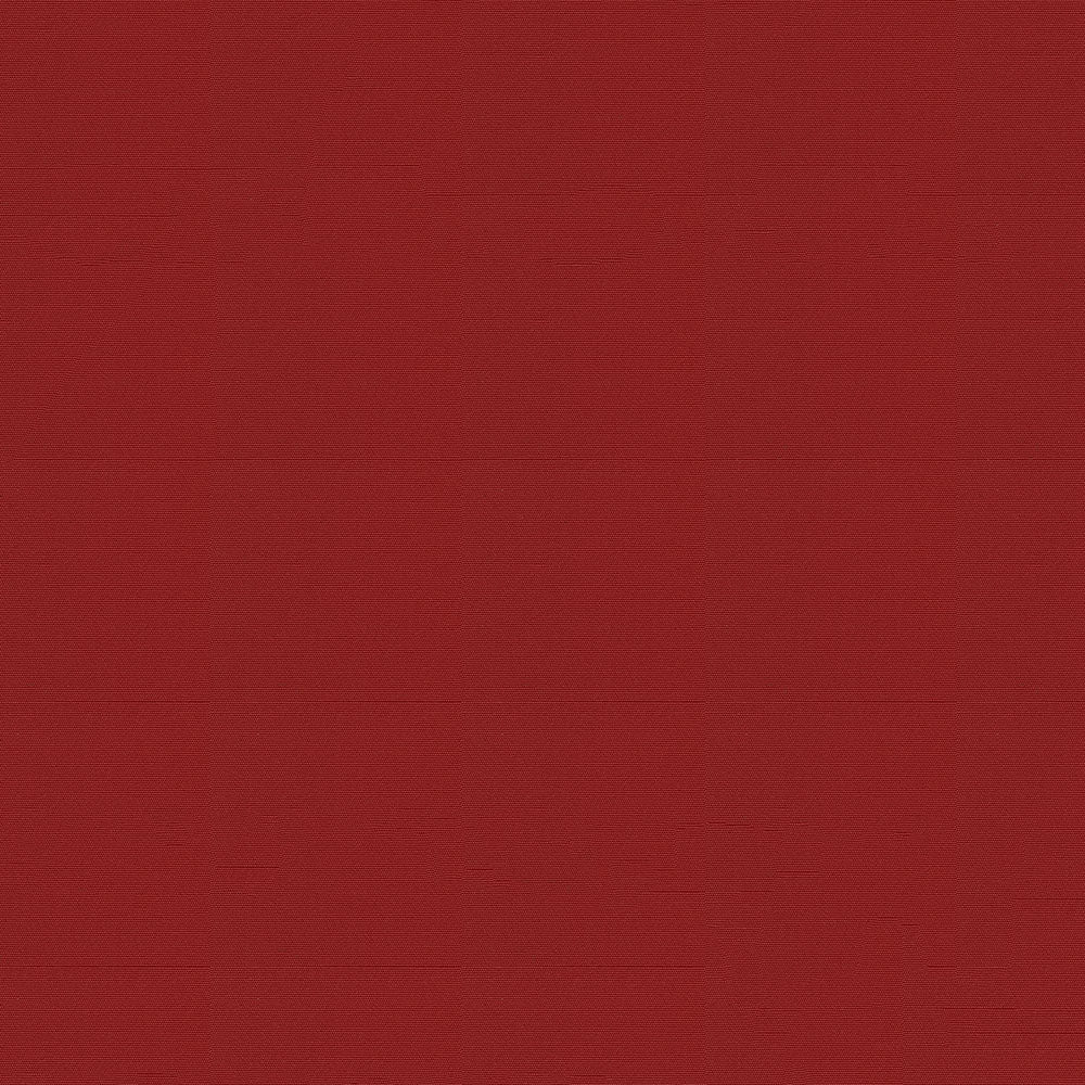 Sunbrella 46 Premium Jockey Red Fabric