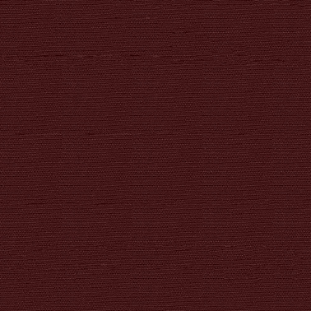 Sunbrella 46 Premium Burgundy Fabric