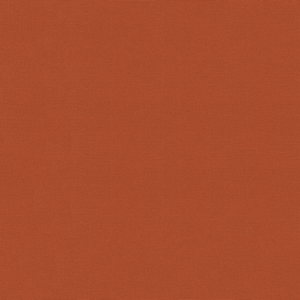 Sunbrella 46 Premium Tuscan Fabric