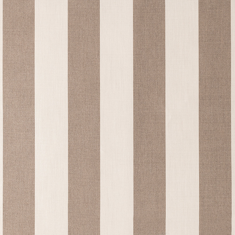 Sunbrella 46 Stripes Standard Paxton Marble Fabric