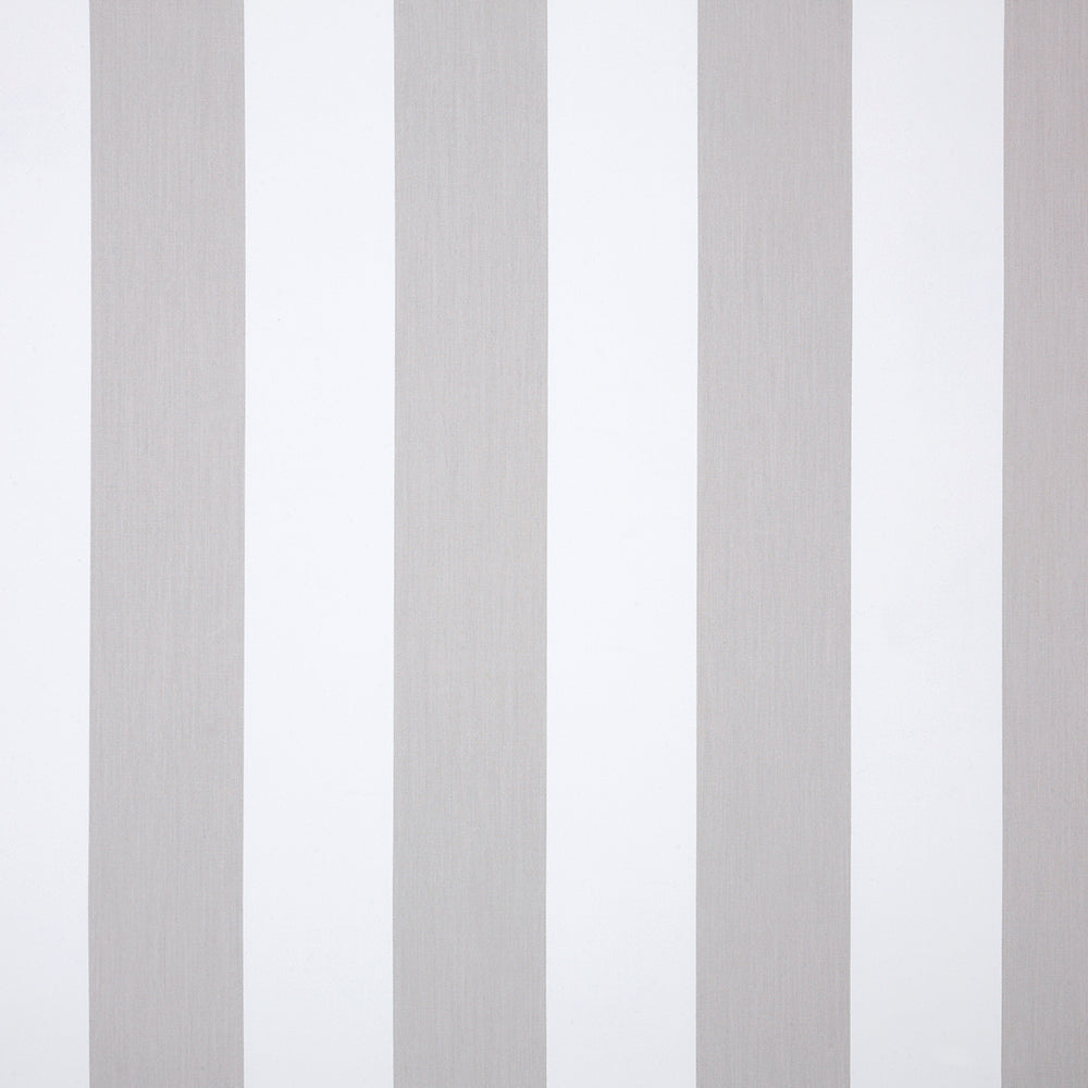 Sunbrella 46 Stripes Standard Beaufort Cloud Fabric