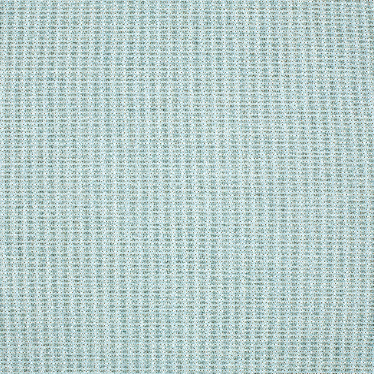 Sunbrella Furniture Bliss Dew Fabric