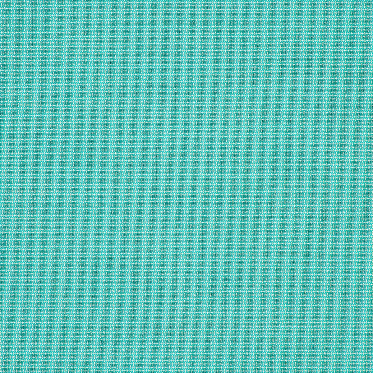 Sunbrella Furniture Bliss Breeze Fabric