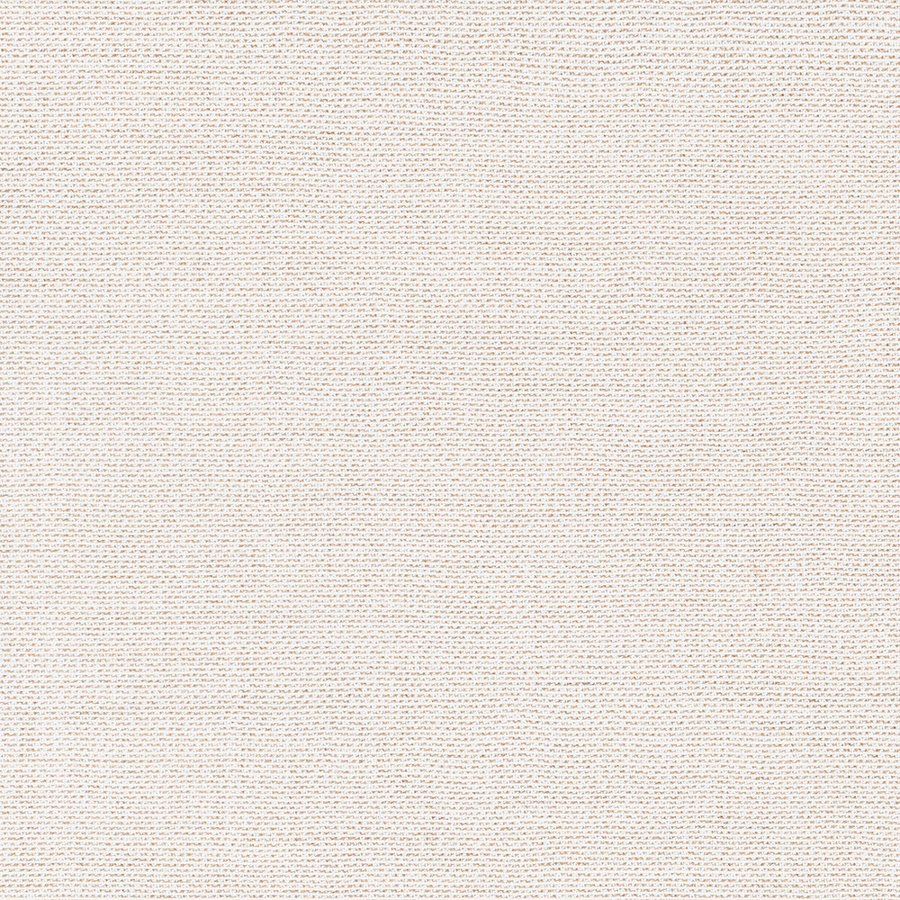 Sunbrella Furniture Remix Parchment Fabric